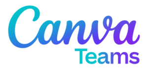 Canva_Teams_Logo