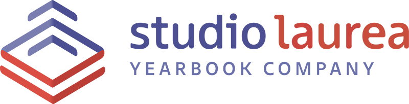 Studio Laurea Logo