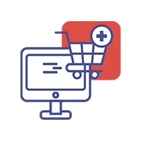 Best online store in the industry