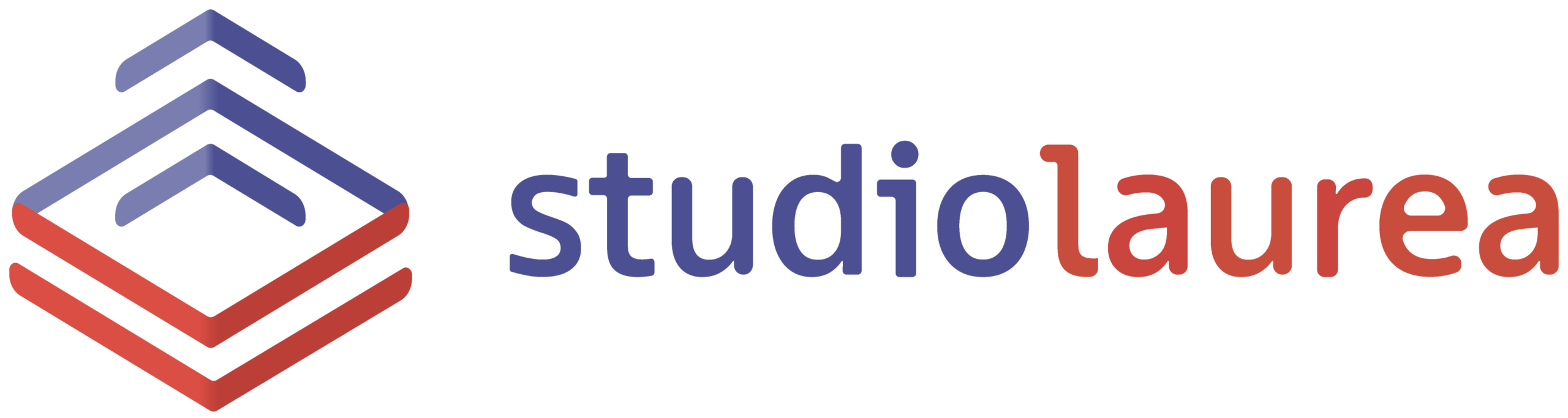 Studio Laurea Logo