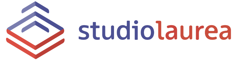 Studio Laurea Logo