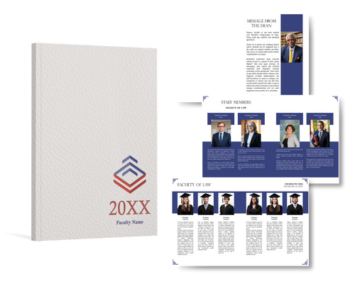 Pioneers of Progress