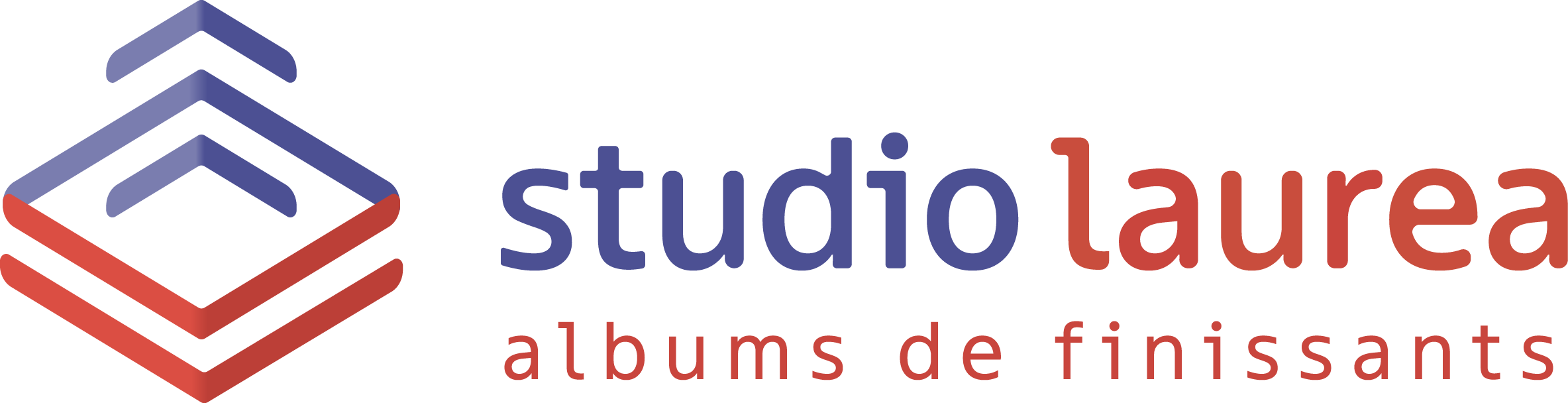 LaureaLog_albums-COLORS