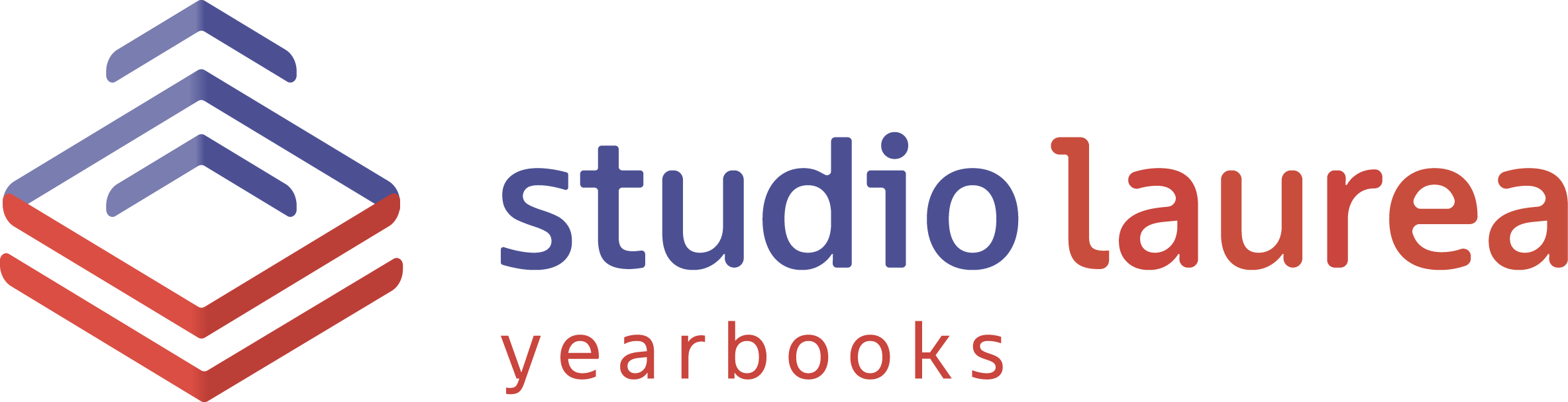 LaureaLog_yearbooks-COLORS